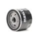 MAHLE ORIGINAL OC 1290 motorblokken