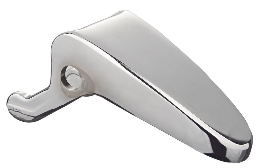 GROHE 43056000