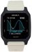 Rip Curl 2025 Surfhorloge GPS 3 Search