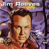 Christmas Jim Reeves Christmas Songbook