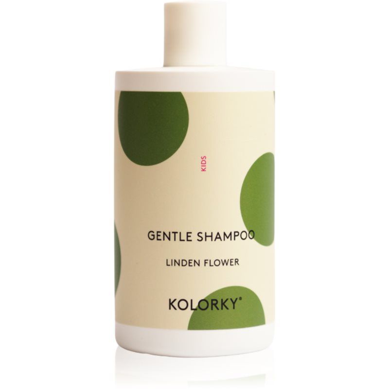 Kolorky Brand Kids