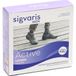 Sigvaris Active Loisirs Chaussettes Homme Noir S N