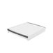 UFI FILTERS 53.422.00 Cabine Luchtfilter