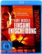 Plaion Einsame Entscheidung Blu-ray