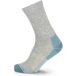Lorpen Merino wool socks Lifestyle Vigo Crew