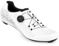 Spiuk Bruma C Raceschoenen Wit EU 46