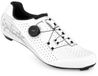 Spiuk Bruma C Raceschoenen Wit EU 46