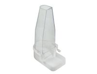 Nobby 34107 water fontaine dwars wit 75 ml