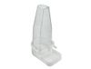 Nobby 34107 water fontaine dwars wit 75 ml