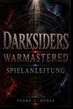Darksiders Warmastered Spielanleitung