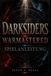 Darksiders Warmastered Spielanleitung