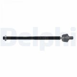 DELPHI TA3648 Barre d'accouplement à rotule axiale pour VW T-Roc (A11) Avant Avant droite