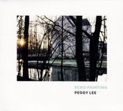 Sonic Rendezvous Peggy Lee - Echo Painting (CD)