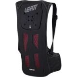 Leatt Reaflex V25 Motorfiets Beschermingsset
