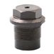 Japan Parts RU-2414 Wielophanging