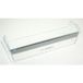 Bosch Balconnet Bouteille Réfrigérateur