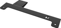 RAM Mount No-Drill™ Base 19-20 Chevy Silverado + More VB-203
