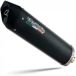 GPR Exhaust BMW Furore G 310 Gs 2022-2024 Échappement moto