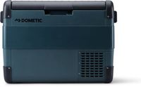 Dometic CFX2 57 Compressor Koelbox - 57 Liter - 12V/230V - Ocean