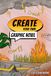 Create Your Own Graphic Novel
