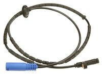 TRW Sensor, Raddrehzahl GBS1119