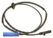 TRW Sensor, Raddrehzahl GBS1119