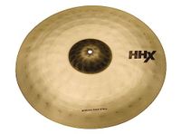 Sabian 11992XN 19" X-TREME CRASH