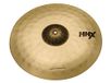 Sabian 11992XN 19" X-TREME CRASH