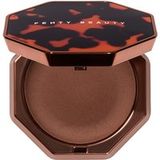 Fenty Beauty Poudre bronzante Unisexe 15,0 g Marron