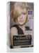 L'Oréal Paris Préférence 9.0 Zeer Licht Asblond - Permanente Haarkleuring