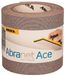 Mirka Abranet netschuurrol 75 mm x 10 m klittenband P120