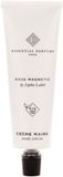 Essential Parfums Rose Magnetic Hand Crème 50ml