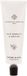 Essential Parfums Rose Magnetic Hand Crème 50ml