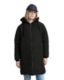 G-Star Reversible Parka Dames Neo-Black XL