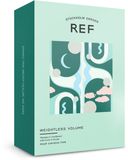 REF Stockholm Weightless Volume Giftbox
