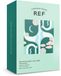 REF Stockholm Weightless Volume Giftbox