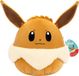 Squishmallows Pokémon Eevee 35cm