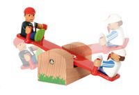 Brio 33948