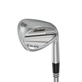 Cleveland Golf CBX4 Zipcore Wedge