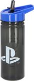 Sony PlayStation Drinkfles - 450 ml - Multi Colour - Kunststof