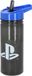 Sony PlayStation Drinkfles - 450 ml - Multi Colour - Kunststof
