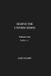 Behind the Uniform – Volume I (Books 1–5): Reflective nonfiction on professional identity, emotional resilience, and the interior life of modern work