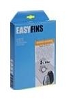 Europart Siemens/Bosch Easyfiks Micro Fleece