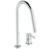 Ideal Standard Gusto Keukenmengkraan
