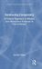 Embracing Routledge Concepts for Critical Psychology - Embracing Complexity Hardcover