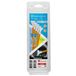 VisibleDust THINLITE-X Set pour le nettoyage d'appareils photo numériques 1,15 ml