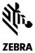 Zebra 1Y OneCare Essential 1 licentie(s) 1 jaar
