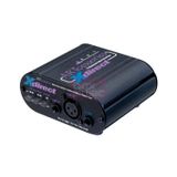 ART Xdirect Actieve Direct Box
