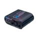 ART Xdirect Actieve Direct Box