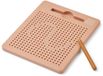 Liewood Annelise Magnetic Stem Board Tuscany Rose